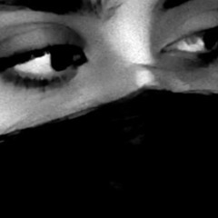 ‎❥ عين القشرى مطاولها السهر ⁩