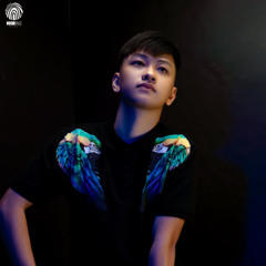 Hat Mua Vuong Van x UtHieu Remix