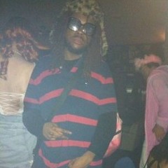 whats da issue? (fuckboysex)