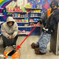 stillfuckedfineshyt_kursed700