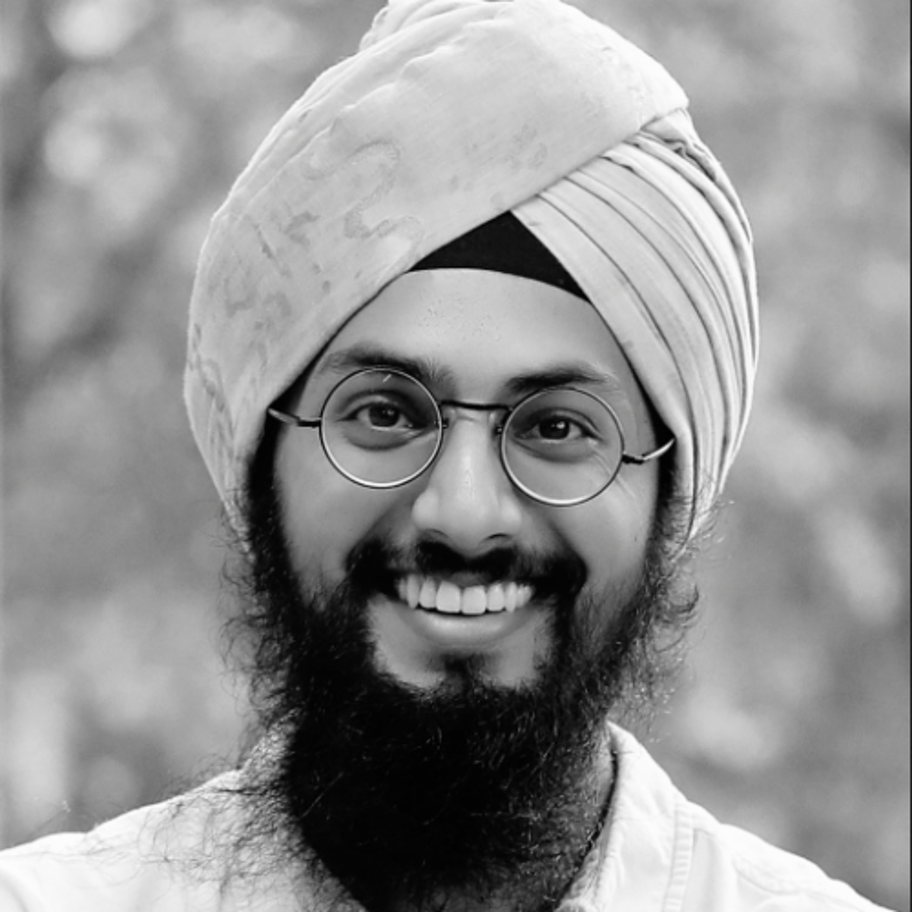 CIIS Public Programs