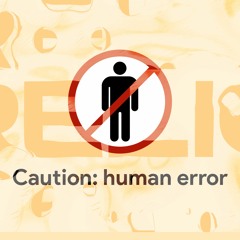 Relic - Human Error ( Free Download )