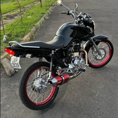te faz esquecer meu nome