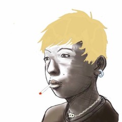 飛んで火に入るあなたと私 0.02 歌詞修正あり参考