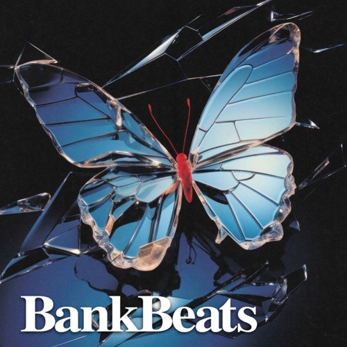 Bankbeats Feb '25