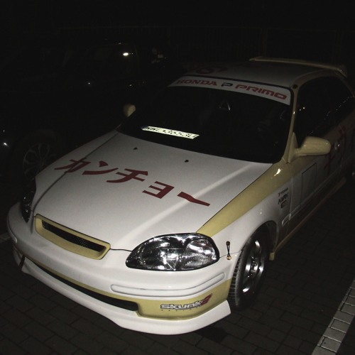 Endriu & Fuze - FletoJeb 2020 (yeewrm)