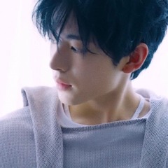 NCT WISH 유우시(YUSHI) - Diamond (AI COVER)