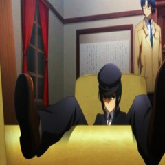 paka + katsugaro -  parlay  ☆  [enwy mansion] ⋆｡°✩