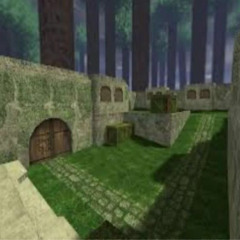 SLICK KILLA - LAMENT_aversion