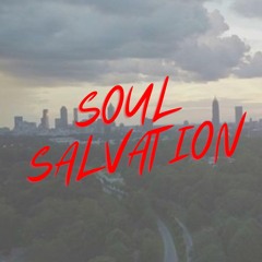 Soul Salvation