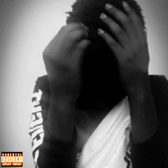 Through The Worst (beat.Lil  Trapper)( Unmixed & Masterd)