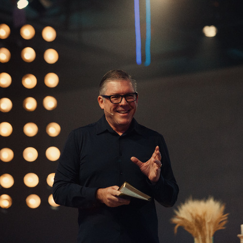 A Bíblia e a Inteligência Artificial | Ed René Kivitz