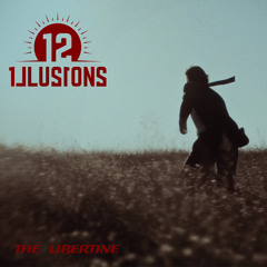 The Libertine