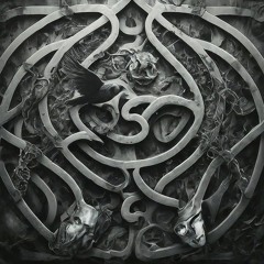 Perfect Fine Line - Audio