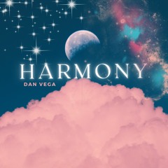 Harmony
