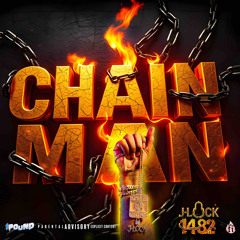 Chain Man