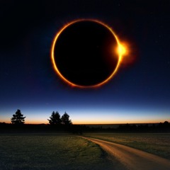 Eclipse (Instrumental Orchestral Trap Beat)🎻