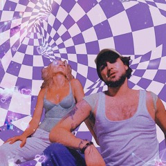 Instant Crush - (Neural Phase techno remix)