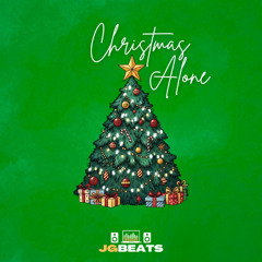 Christmas Alone | Christmas Piano Ballad