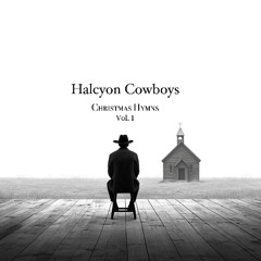 O come, O come Immanuel