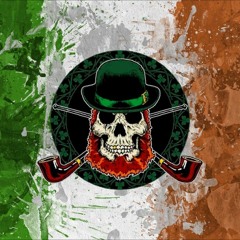 St. Patricks Day Minimix 2020