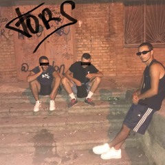 Fors - Suyeta
