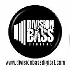 Back Up (forthcoming on DivisionBass Digital)