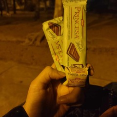 hasta que vengan policías