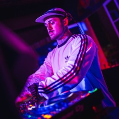 R.H.A.Í - Privilège jf - Back to the house (Clássicos) 27/09/25