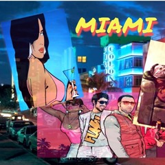 Miami