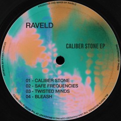 Caliber Stone