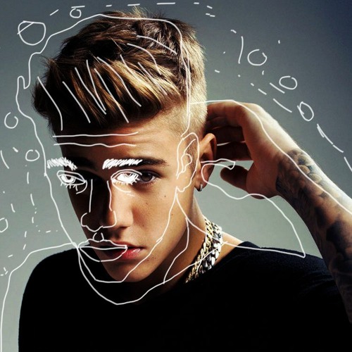 Justin Bieber's 'Yummy' Is Getting A Remix | Boombuzz