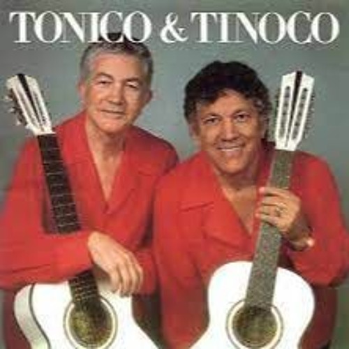 Tonico & Tinoco - Chico Mineiro (Dj Erika & Afs project Dance Sertanejo Raiz remix 2022) Previa