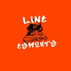ESMOHTS - LINE