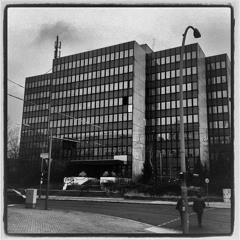 TechHouse @ Mousai Berlin 27-08-2022