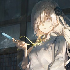 why, or why not covered by ヰ世界情緒