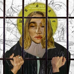 Hasgotten feat. Oleksandr Proletarskyi - Whore
