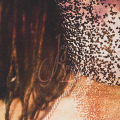 euphoria (cprcash August)