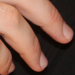 Pilot JOnes FRANKY OCEAN  (BOB)