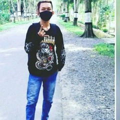 SPECIAL SATU ROOM PASTI TINGGI  DJ NO DROP X NEW JUNGLE DUTCH