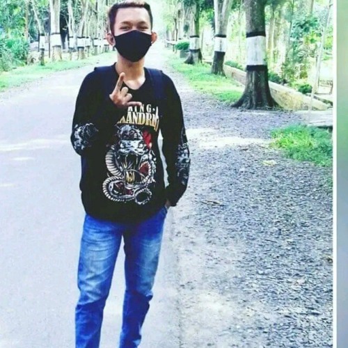 SPECIAL SATU ROOM PASTI TINGGI  DJ NO DROP X NEW JUNGLE DUTCH