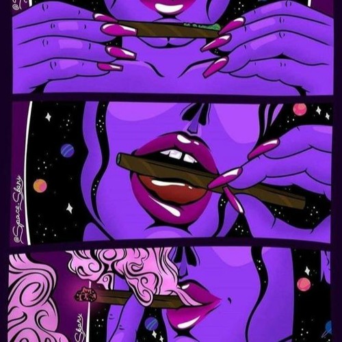 Stream King Von - Wayne's Story (Official Video) by Biggest baby | Listen online for free