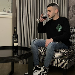 פאר טסי - אהבה חולה | Prod By. Matan Dror