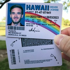Bro I.D.