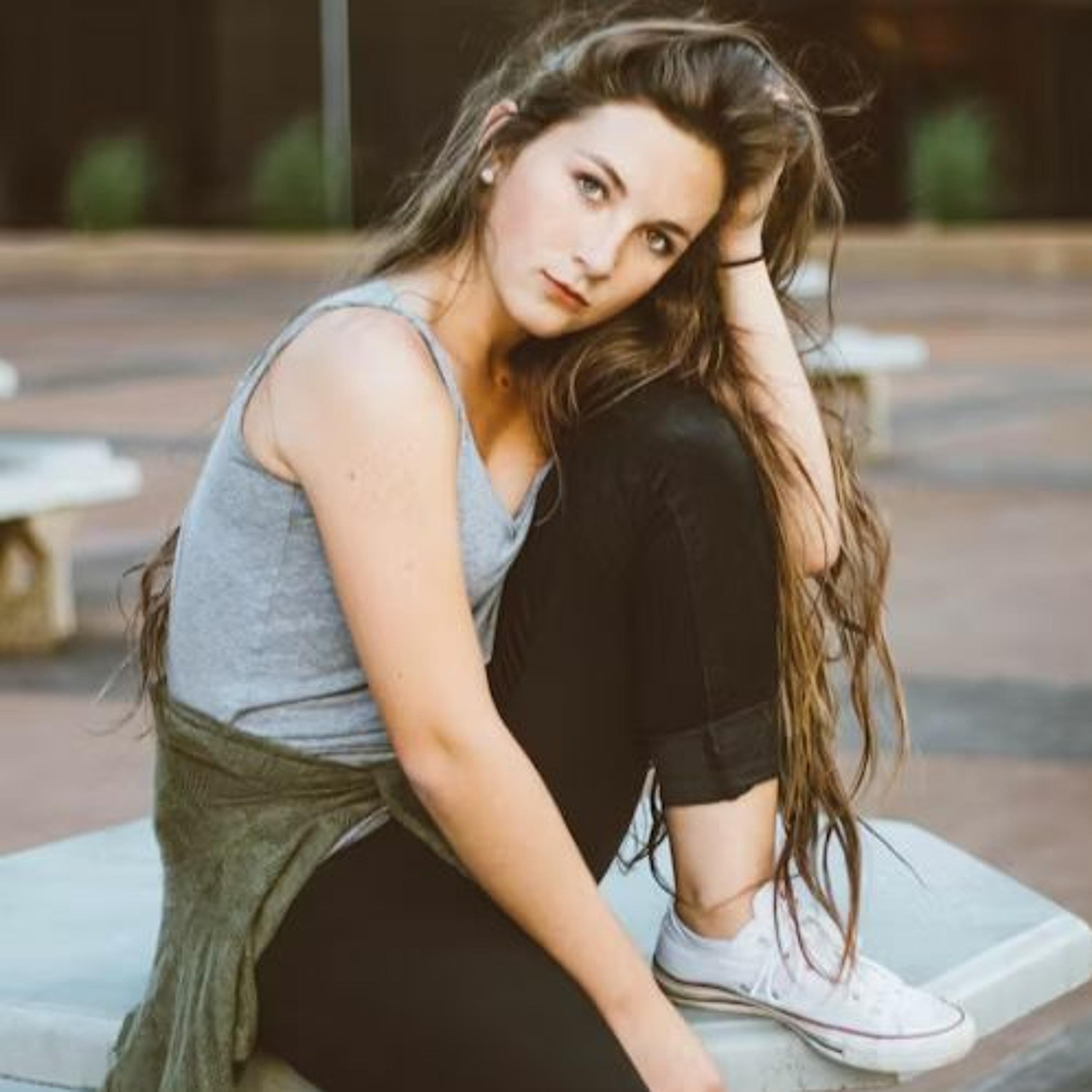 Art~Whimsically Yours