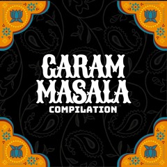 Garam Masala Compilation - Part 1