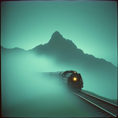 Train of Trouble