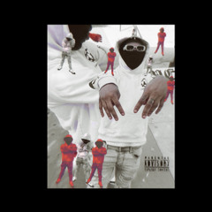 When We Kreep(prod.SOB ll)