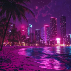 RADDFm Sessions - Miami French House