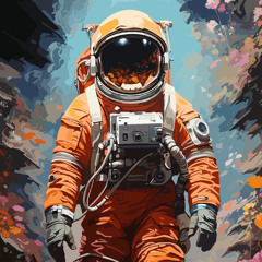 Right Now 2 - @Da.waune (@therealjern birthday anthem) #jerseyclub